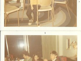 1970 Nov. at Grandma Em's.jpg